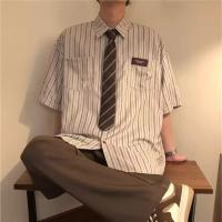 cms/erpbt/backend/web/uploads/erp/collection/images/Men Clothes/YIXING/EN0119568/img_b/EN0119568_img_b_4